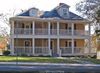 2940 Dallas St NW photo